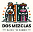 Dos Mezclas Restaurant and Bar