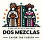 Dos Mezclas Restaurant and Bar