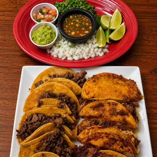 Azteca Basket