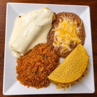Combo 1