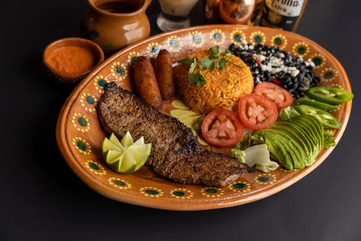 Asadito